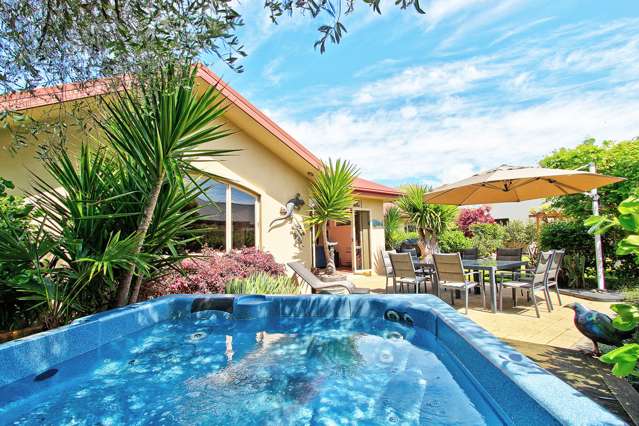 4 Royden Place Motueka_3