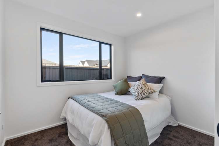 21 Brooklands Street Burwood_22