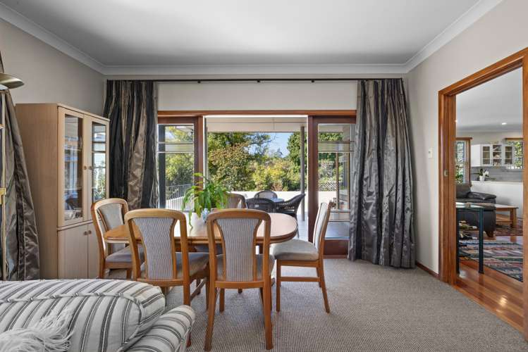 68 Mchardy Street Havelock North_12