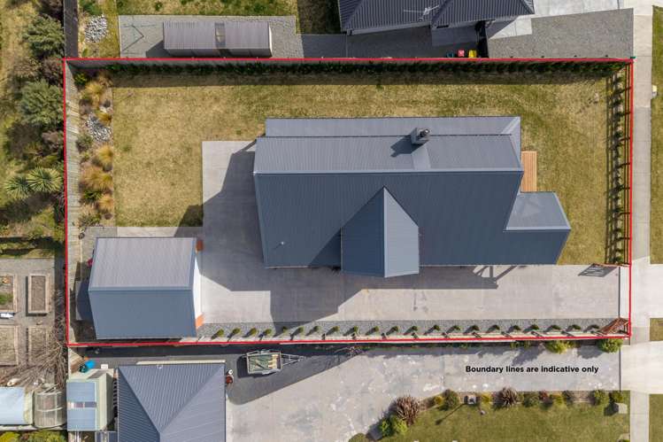 4 Gleniffer Place Methven_26