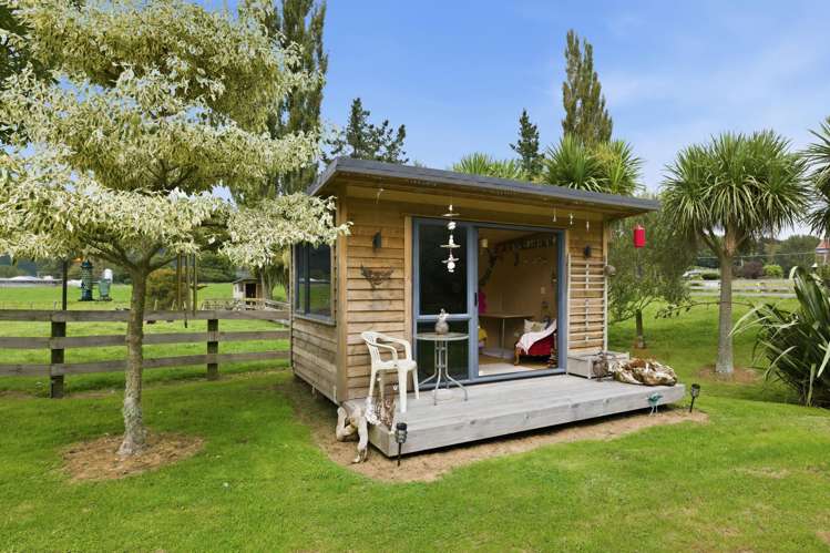 945 Waikite Valley Road Waikite Valley_18