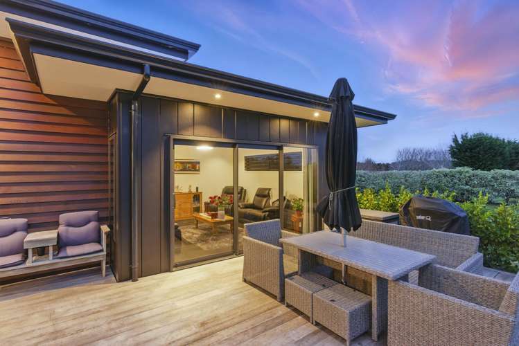 518 Hickford Road Foxton_20