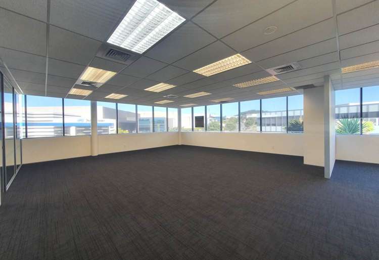 Unit B4/72 Apollo Drive Rosedale_1