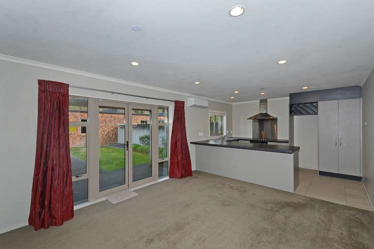 62 Evergreen Crescent Trentham_3