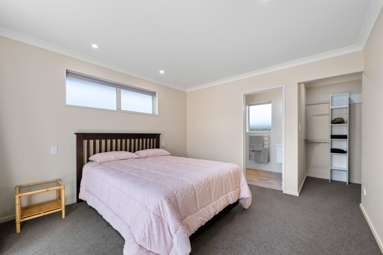 23 Admiralty Place_2