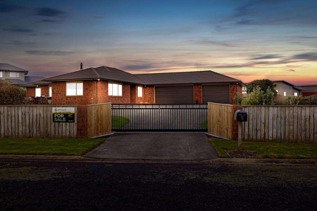 9 Denby Heights_0