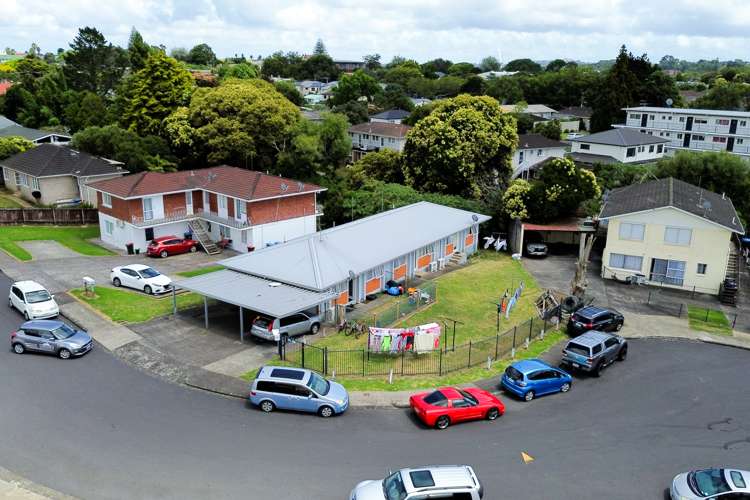 1/16 Rodney Street Otahuhu_12