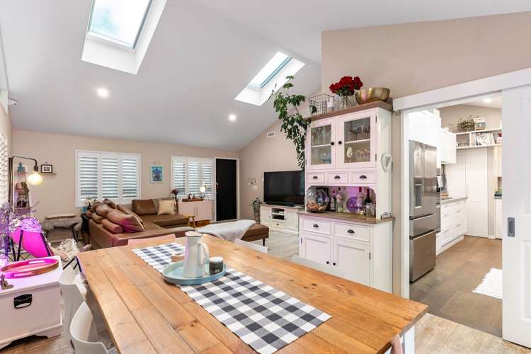 205 Shaw Road Titirangi_5