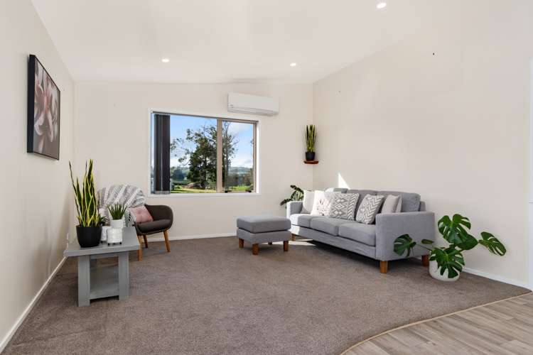 56b Mataura Road Waihi_5