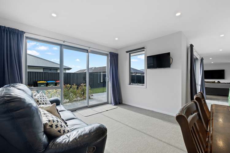 31 Olds Crescent Cromwell_7