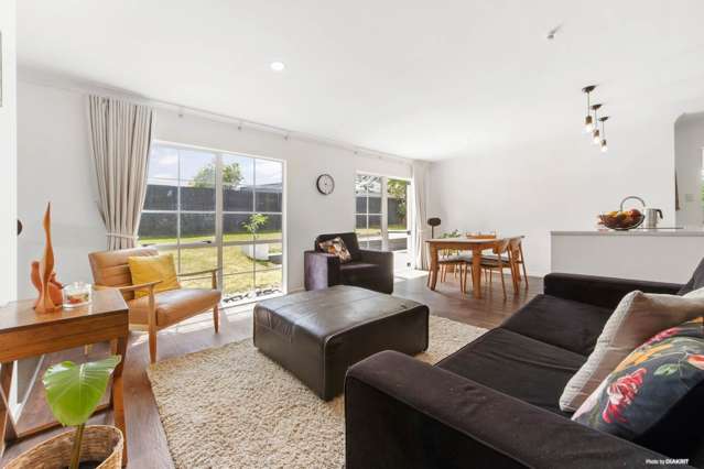 8 Matipo Road Te Atatu Peninsula_4