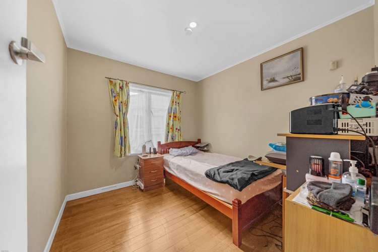 1/21 Caspar Road Papatoetoe_12