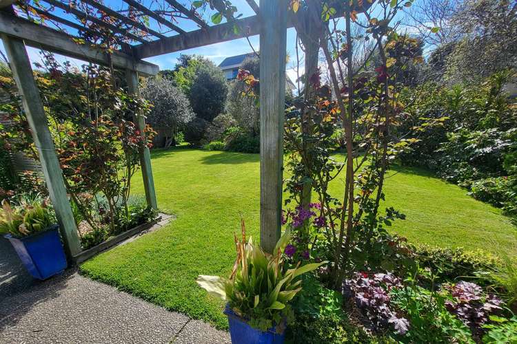 10 Spurdle Street Springvale_3