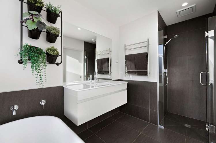 1 Parera Lane Jacks Point_17