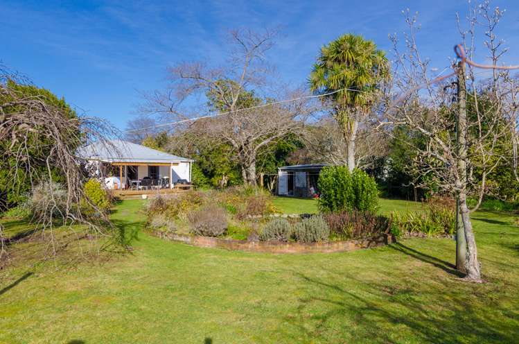 16 Makoura Road Masterton_20
