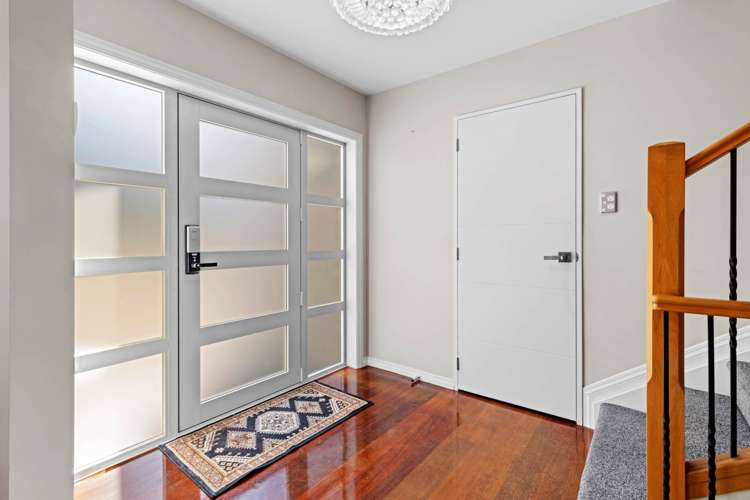 27a The Avenue Albany_29