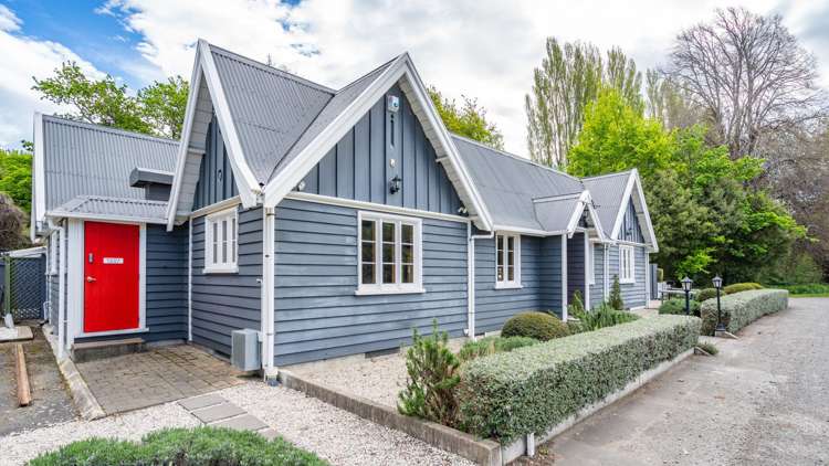 136 Old Tai Tapu Road Kennedys Bush_3