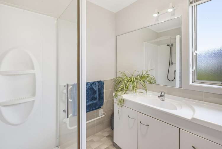 4 Corfe Castle Lane_4
