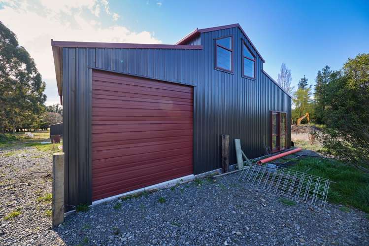 30 Princes Street Waikari_19