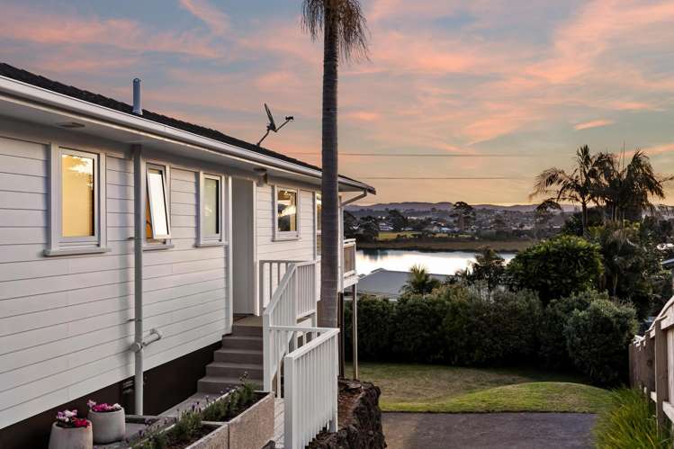 33 Calvin Place Avondale_5