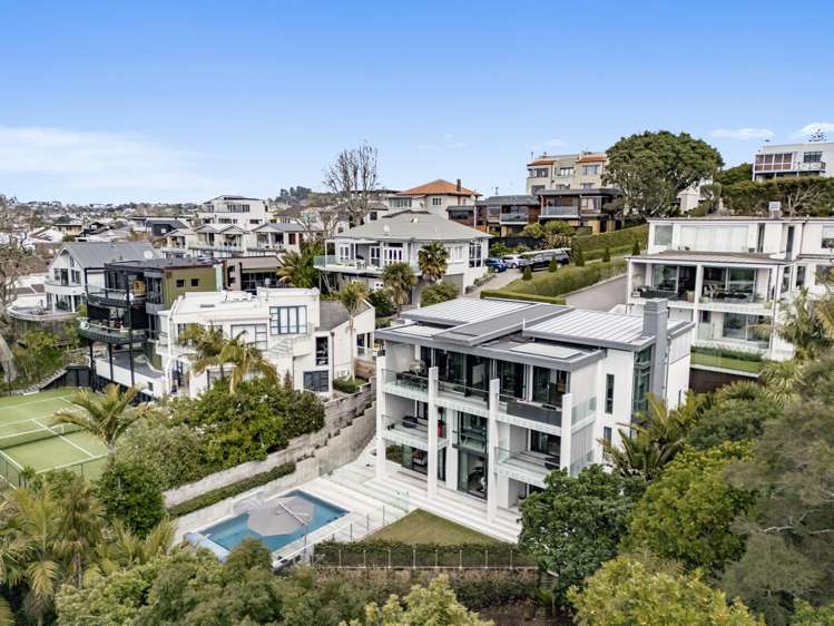 22A Brighton Road Parnell_34