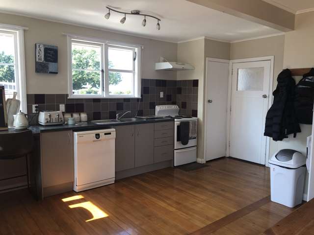 763 Tower Road Turangaomoana_1