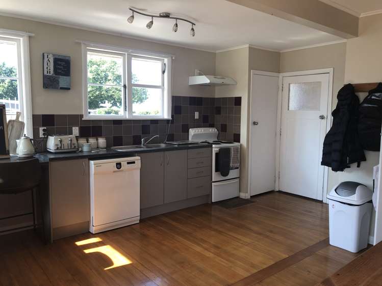 763 Tower Road Turangaomoana_1