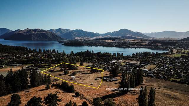 . Studholme Rise Wanaka_2