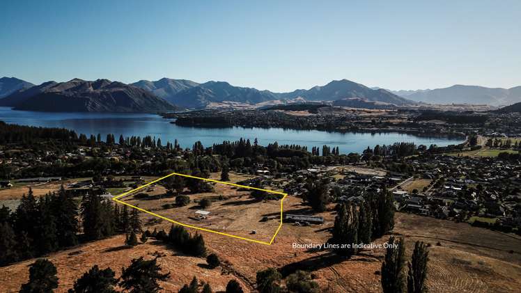 . Studholme Rise Wanaka_1