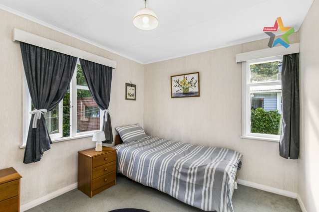61 Cornford Street Karori_4