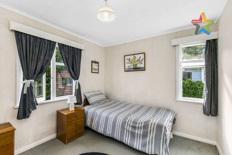 61 Cornford Street Karori_4