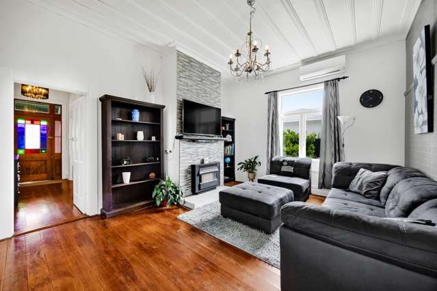 10 Hunter Street Hawera_4