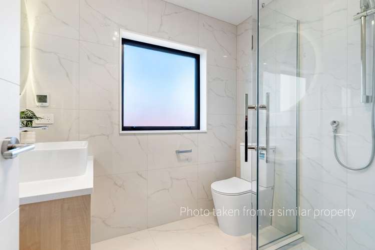 6B Edendale Road Somerville_13