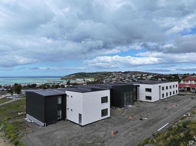 103/15 Joy Street Oamaru_7