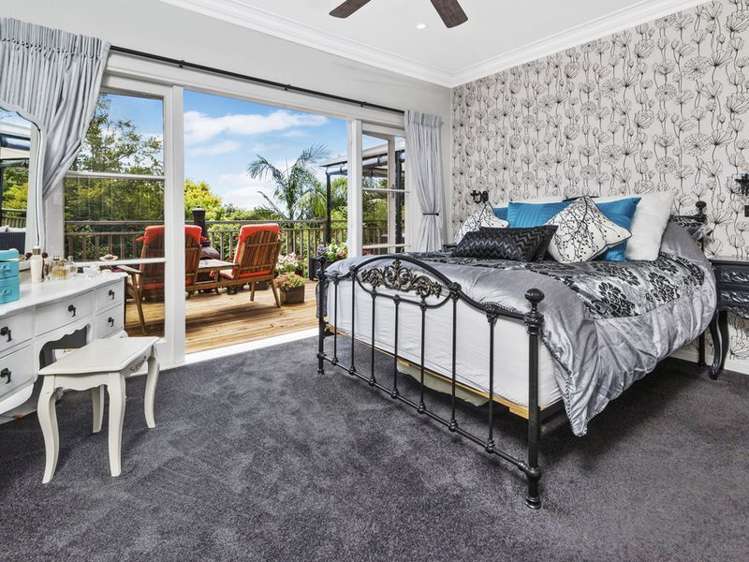 1/24 Barberton Terrace Red Hill_6