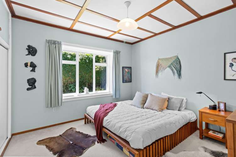 62 Cutfield Road New Plymouth Central_9