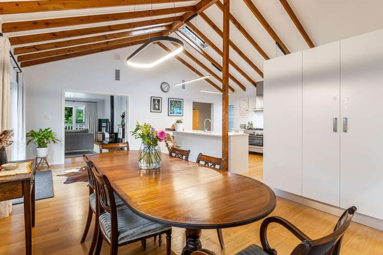 316 Upper Waiwera Road Puhoi_6