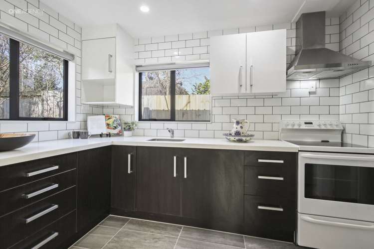 534 Downs Road West Eyreton_15