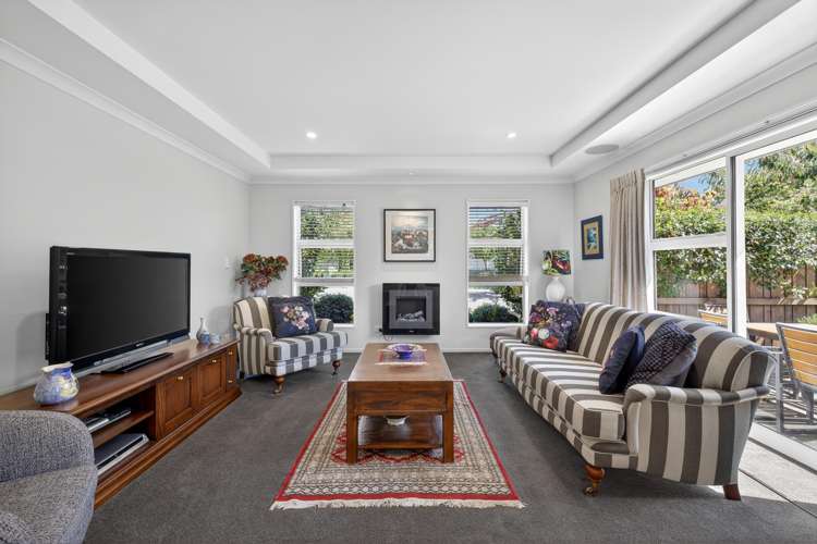 12 Amy Place Rangiora_14