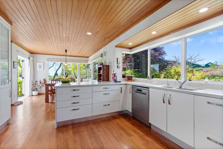 210 Crawford Road Te Puna_17