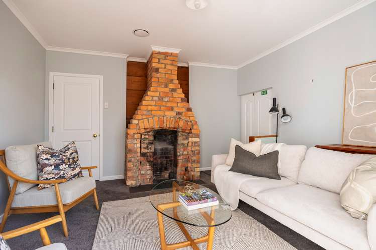 85 Alberton Avenue Mount Albert_10