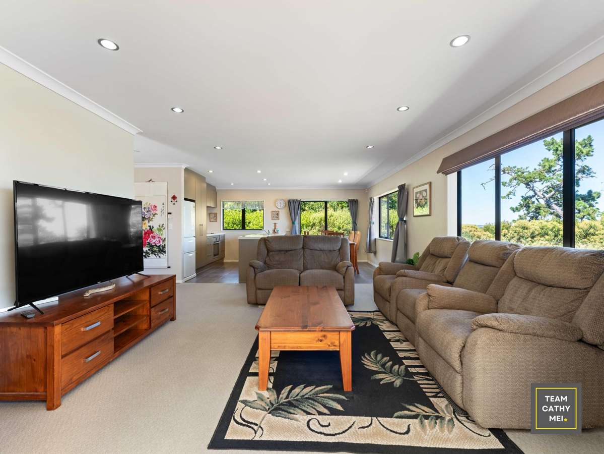 17A Red Hill Road, Red Hill_2