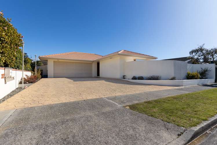 27 Teece Drive Motueka_7
