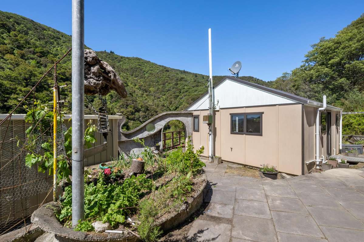 3 Garden Terrace_5