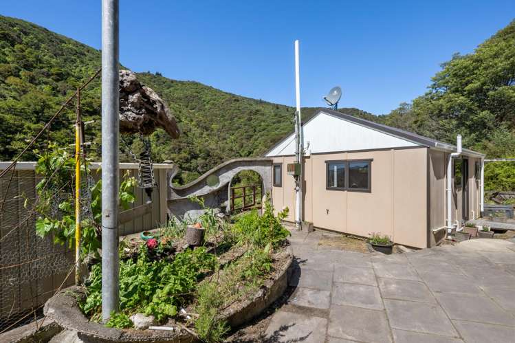 3 Garden Terrace Picton_9
