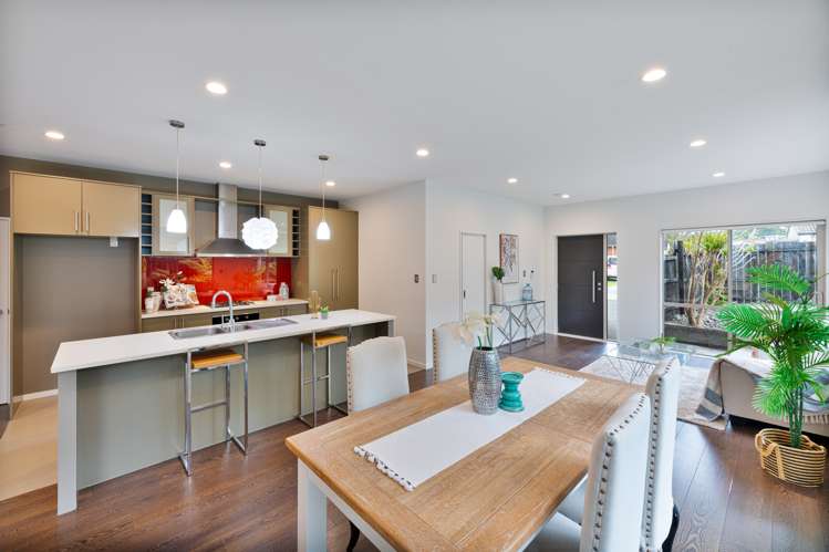 56a South Kensington Way Henderson_18