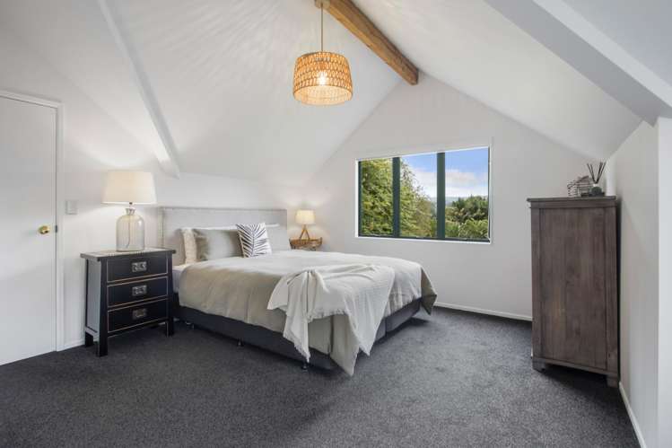 387 Wright Road Aongatete_12