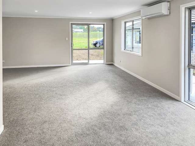 15 Kakariki Drive Coastlands_4