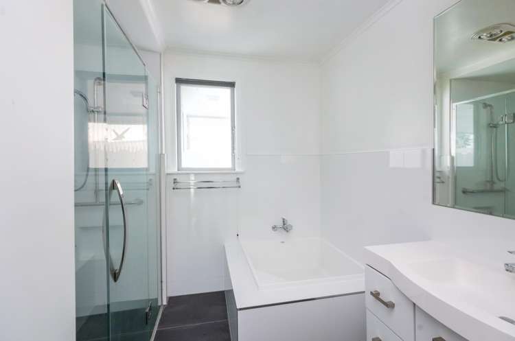 152 High Street Masterton_9