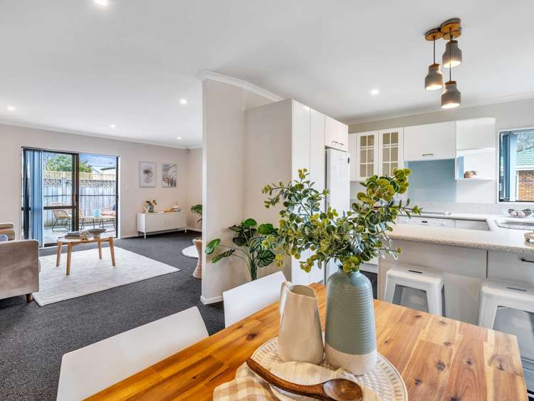 1 Loader Place Tawhero_8